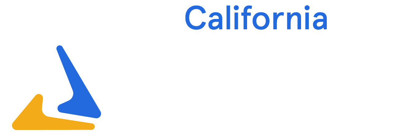 California FBLA Logo 2022_2